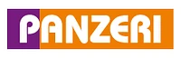 Panzeri GmbH logo