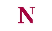 Logo Neustadt Treuhand AG