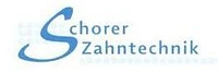 Schorer Zahntechnik-Logo