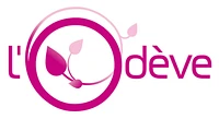 Logo Institut L'Odève Sàrl