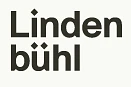 Logo Seminar- und Ferienhaus Lindenbühl
