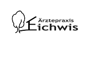 Logo Aerztepraxis Eichwis