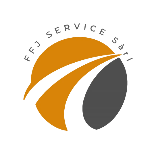 FFJ Service Sàrl