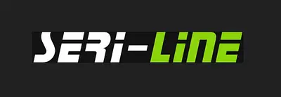 SERI-LINE GmbH