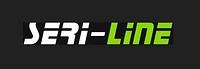 Logo SERI-LINE GmbH