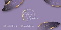 Estetica Yana-Logo