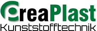 Logo CreaPlast AG