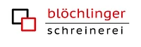 Logo Blöchlinger Schreinerei GmbH