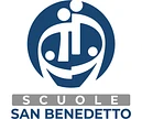Scuole San Benedetto
