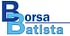 Borsa-Batista