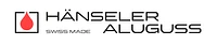 Logo Hänseler Aluguss GmbH