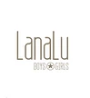 LanaLu Boys & Girls - Kindermode