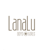LanaLu Boys & Girls - Kindermode