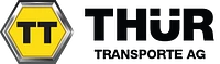 Thür Transporte AG-Logo
