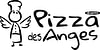 Pizza des Anges Sàrl