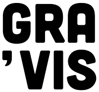 Gra'vis GmbH logo