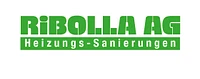 Ribolla AG logo