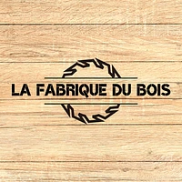 La fabrique du bois logo