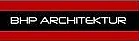 BHP ARCHITEKTUR AG-Logo