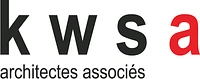 kwsa sa-Logo