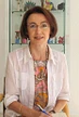 Praxis für Psychotherapie Heidi Reuteler Landolf