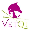 VetQi acupuncture vétérinaire