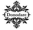 Boutique Donodare