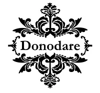 Boutique Donodare-Logo