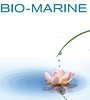Bio-Marine Institut de beauté Sàrl