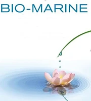 Bio-Marine Institut de beauté Sàrl-Logo