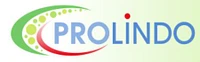 Logo Prolindo