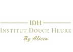 Institut Douce Heure, Alicia Pantucci