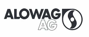 Rührwerk Alowag AG logo