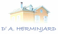 Herminjard André-Logo