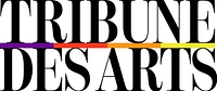 Tribune des Arts-Logo