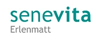 Senevita Erlenmatt logo