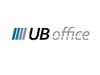 UB-office AG