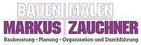 Logo Zauchner Markus