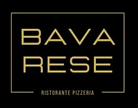 Logo Pizzeria Birreria Bavarese - Bellinzona