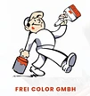 Frei Color GmbH