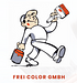 Frei Color GmbH
