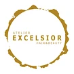 Salone Excelsior - Locarno