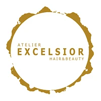 Logo Salone Excelsior - Locarno
