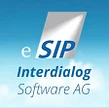 InterDialog Software AG