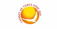 Cabinet 'Du temps pour moi'-Logo