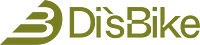 Logo Di's Bike GmbH