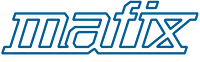 Mafix AG-Logo