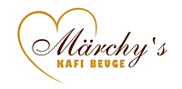 Kafi Beuge logo