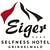 Eiger Selfness Hotel Ganzjahresbetrieb