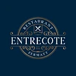 Restaurant L'Entrecôte